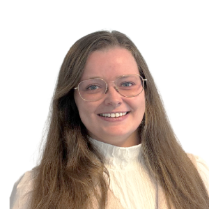 Anne Boogaards