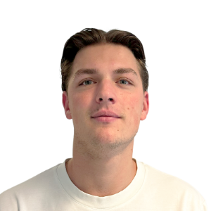 Joep Cappetti